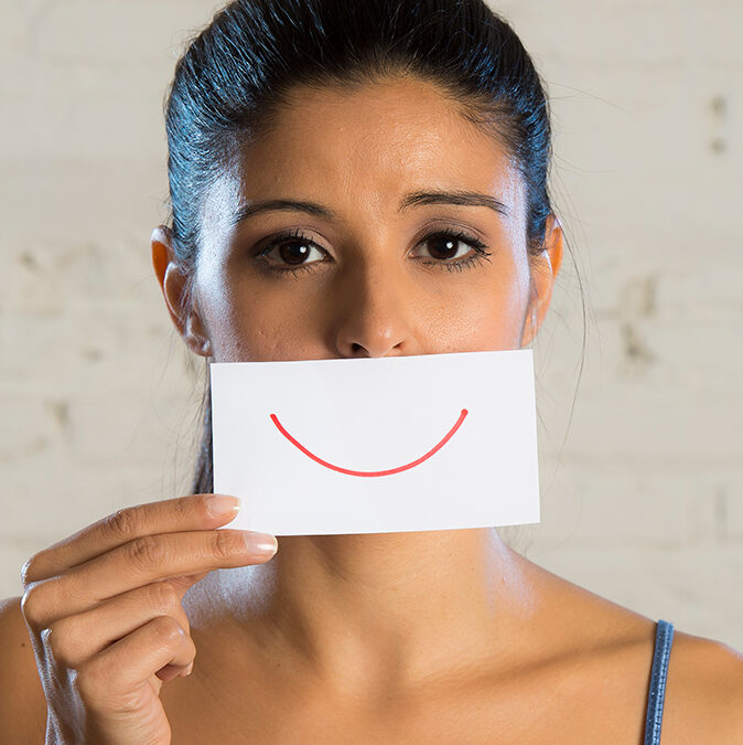 Trastornos alimenticios en la salud dental