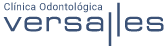 Clínica Odontológica Versalles