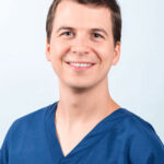 DR. ANDREAS ANWANDTER BECKHAUS