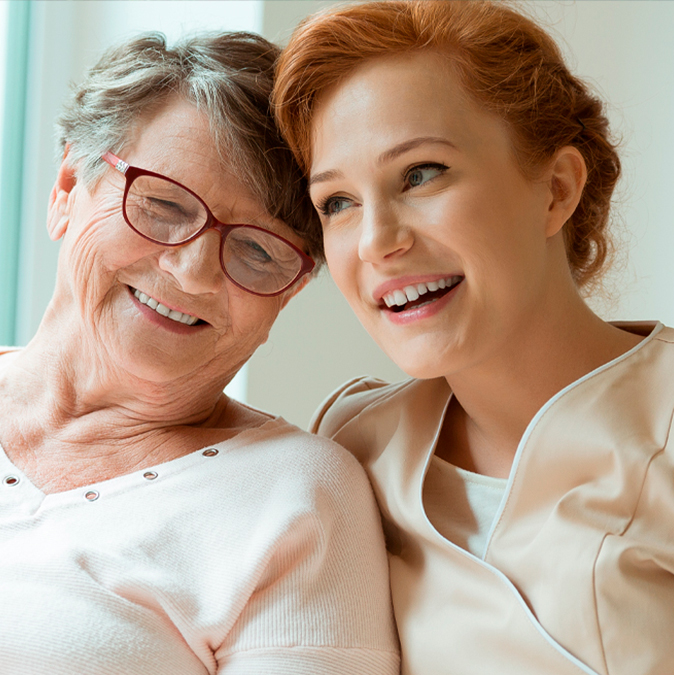 Nuevas evidencias confirman la asociación entre periodontitis y enfermedad de Alzheimer