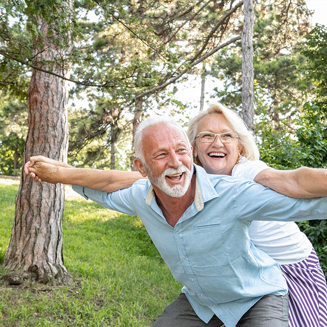 La importancia de la prevención a largo plazo