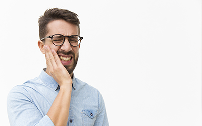 ¿Qué es el Bruxismo?