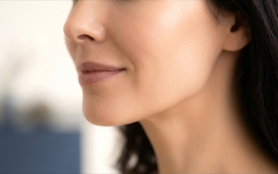 ¿Qué son los bio-estimulantes en estética facial?