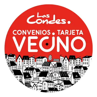 Dr. Rodrigo Pino Conrads